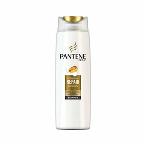 Pantene Șampon pentru păr uscat și deteriorat Repair & Protect(Shampoo) 90 ml imagine