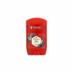 Old Spice Antiperspirant solid pentru bărbați Rock (Antiperspirant & Deodorant Stick) 50 ml imagine