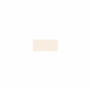 Dior Balsam de buze tonifiant Lip Glow (Color Reviver Balm) 3, 2 g 000 Transparent imagine