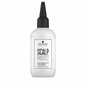 Schwarzkopf Professional Protecția scalpului Scalp Protect (Scalp Protection Serum) 150 ml imagine