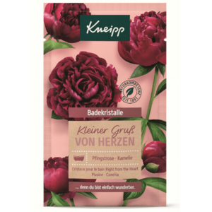 Kneipp Sare de baie Right From the Hearth 60 g imagine