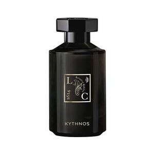 Le Couvent Maison De Parfum Kythnos - EDP 100 ml imagine