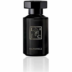 Le Couvent Maison De Parfum Palmarola - EDP 100 ml imagine