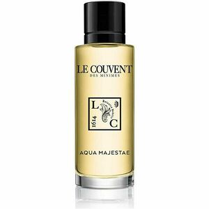 Le Couvent Maison De Parfum Aqua Majestae - EDC 100 ml imagine