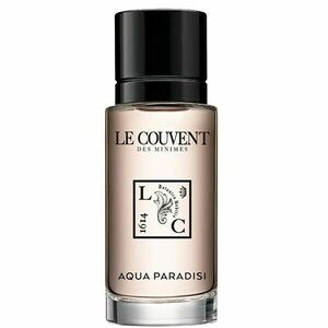 Le Couvent Maison De Parfum Aqua Paradisi - EDC 200 ml imagine