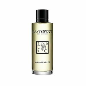 Le Couvent Maison De Parfum Aqua Minimes - EDC 200 ml imagine