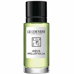 Le Couvent Maison De Parfum Aqua Millefolia - EDC 100 ml imagine