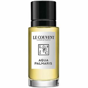 Le Couvent Maison De Parfum Aqua Palmaris - EDC 100 ml imagine
