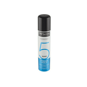 TRESemmé Fixativ pentru păr cu fixare puternică (Hairspray) 250 ml imagine