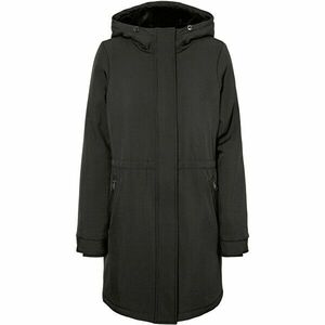 Vero Moda Jachetă pentru femeiVMCLEANMILA 10235311 Peat XL imagine
