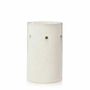 Yankee Candle Aroma-lampă din ceramică Addison Glazed Ceramic imagine