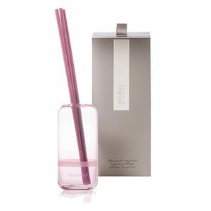 Millefiori Milano Difuzor de aromă Air Design Husă Pink+ cutie 250 ml imagine