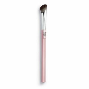 XX Revolution Pensulă pentru corector XXpert Brushes `The Authority` Fluffy Concealer imagine