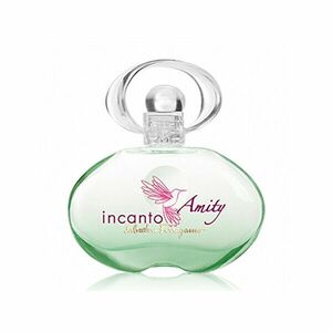 Salvatore Ferragamo Incanto Amity - EDT - miniatură 5 ml imagine