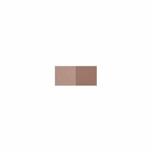Anastasia Beverly Hills Pudră pentru sprâncene în două culori Brow Powder Duo 1, 6 g Medium Brown imagine