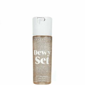 Anastasia Beverly Hills Spray de fixare pentru ten uscat Dewy Set (Setting Spray) 100 ml imagine