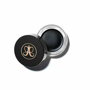 Anastasia Beverly Hills Culoare cremoasa pentru linii de ochi si farduri Waterproof Creme Color 4 g imagine