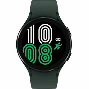 Samsung Galaxy Watch4 44 mm - Green imagine