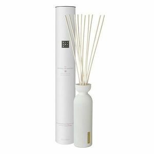 Rituals Difuzor de aromă The Ritual Of Sakura (Fragrance Sticks) 250 ml imagine