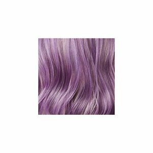 Biolage Balsam de păr nuanțator ColorBalm 250 ml Lavender imagine