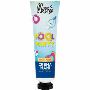 Naní Cremă de mâini Pool Party (Hand Cream) 30 ml imagine