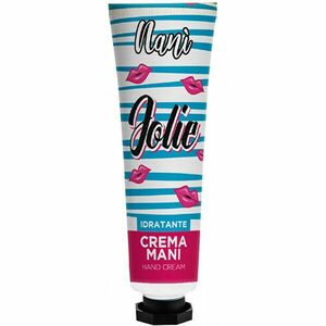 Naní Cremă de mâini Jolie (Hand Cream) 30 ml imagine