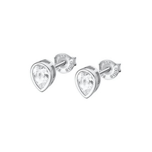 Lotus Silver Cercei sclipitori din argint cu zirconii LP3079-4/1 imagine