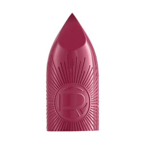L´Oréal Paris Ruj hidratant Color Riche Rue Royale Limited Edition 3, 6 g 03 imagine