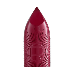 L´Oréal Paris Ruj hidratant Color Riche Rue Royale Limited Edition 3, 6 g 01 imagine