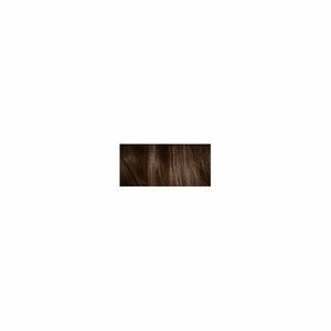 L´Oréal Paris Vopsea de păr permanentă Excellence Universal Nudes Excellence 48 ml 4U Brown imagine