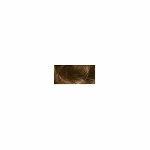 L´Oréal Paris Vopsea de păr permanentă Excellence Universal Nudes Excellence 48 ml 6U Dark blond imagine