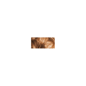 L´Oréal Paris Vopsea de păr permanentă Excellence Universal Nudes Excellence 48 ml 8U Light Blond imagine