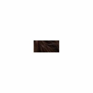 L´Oréal Paris Vopsea de păr permanentă Excellence Universal Nudes Excellence 48 ml 3U Dark brown imagine