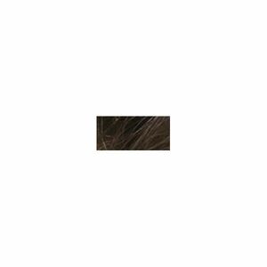 L´Oréal Paris Vopsea de păr permanentă Excellence Universal Nudes Excellence 48 ml 5U Light brown imagine
