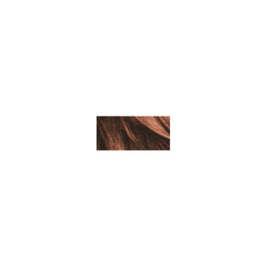L´Oréal Paris Vopsea de păr permanentă Excellence Universal Nudes Excellence 48 ml 7U Blond imagine