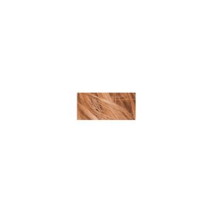 L´Oréal Paris Vopsea de păr permanentă Excellence Universal Nudes Excellence 48 ml 9U Very Light Blond imagine