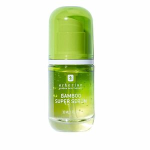 Erborian Ser hidratant pentru piele Bamboo(Super Serum) 30 ml imagine