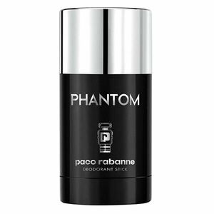 Paco Rabanne Phantom - deodorant solid 75 ml imagine