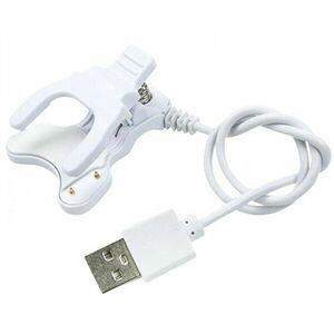 Wotchi Cablu de încărcare USB Wotchi pentru W11B, W11E, W11P imagine