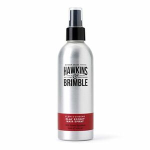 Hawkins & Brimble Spray de Styling pentru păr Clay Effect (Hair Spray) 150 ml imagine