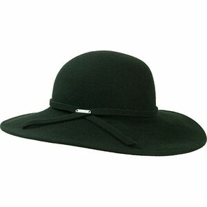 Karpet Pălărie pentru femei 1113.1 57-58 cm imagine