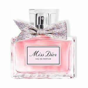 Dior Miss Dior (2021) - EDP 30 ml imagine