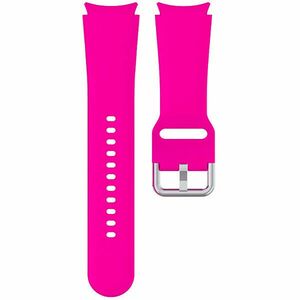 4wrist Curea pentru Samsung Watch4 - Barbie Powder imagine