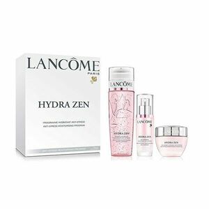 Lancome Set cadou de îngrijire pentru hidratarea pielii Hydra Zen imagine