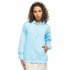 Roxy Hanorac pentru femei Surf Stoked Relaxed Fit ERJFT04536-BZQ0 XL imagine