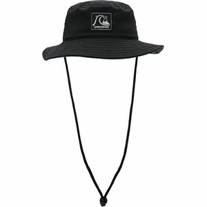 Quiksilver Pălărie pentru bărbați Original Boonie Hats AQYHA05028-KVJ0 L / XL imagine