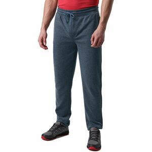 LOAP Pantaloni de trening pentru bărbați Ecyllo Regular Fit CLM2204-L24XL XXL imagine