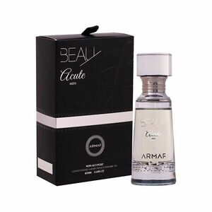 Armaf Beau Acute - ulei parfumat 20 ml imagine