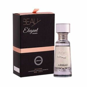 Armaf Beau Elegant - ulei parfumat 20 ml imagine