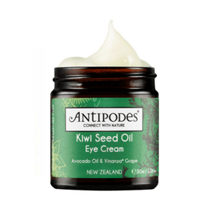 Antipodes Cremă de ochi Kiwi Seed Oil (Eye Cream) 30 ml imagine